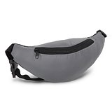 Reflektierende Zola-Hüfttasche Dumengie