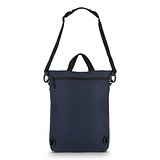 PU Kiew Laptop-Rucksack 28 x 42 x 12,5 cm Raittari