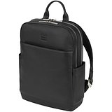 Classic Pro Rucksack aus Leder - Beatin