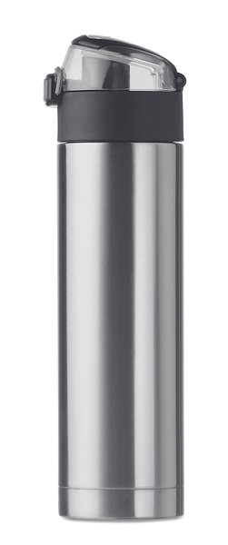 Trinkflasche 400ml Walbrin