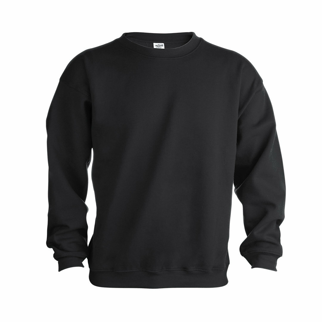 Erwachsene Sweatshirt Iddex