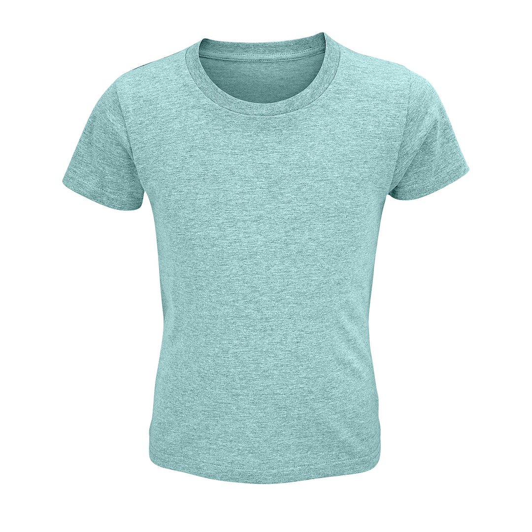 Kinder T-Shirt 150g Bethlat
