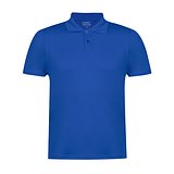 Kinder Polo-Shirt Idlus