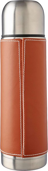 Edelstahlflasche 400 ml Fadrionin