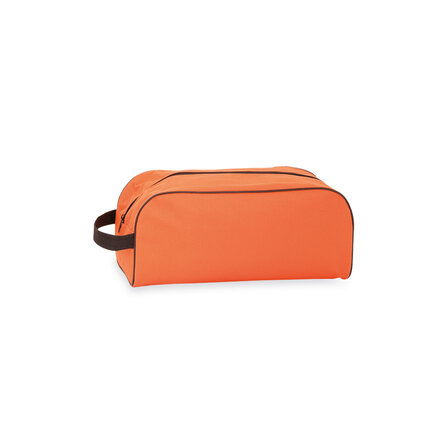 Schuhtasche Idrlo