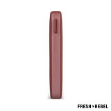 Powerbank 6.000mAh USB-C Walurer