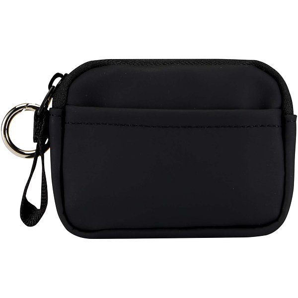 Plus GRS recycelte Brieftasche - Razena