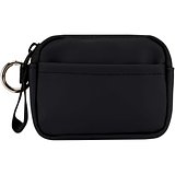 Plus GRS recycelte Brieftasche - Razena