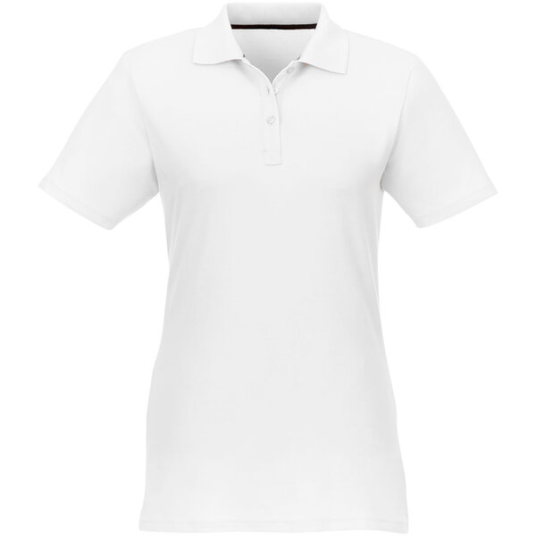 Poloshirt für Damen - Emma
