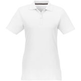 Poloshirt für Damen - Emma