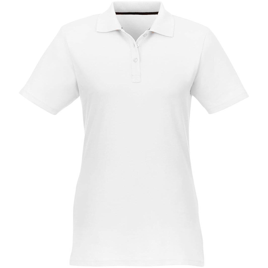 Poloshirt für Damen - Emma