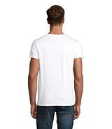Männer T-Shirt 150g Uelycin