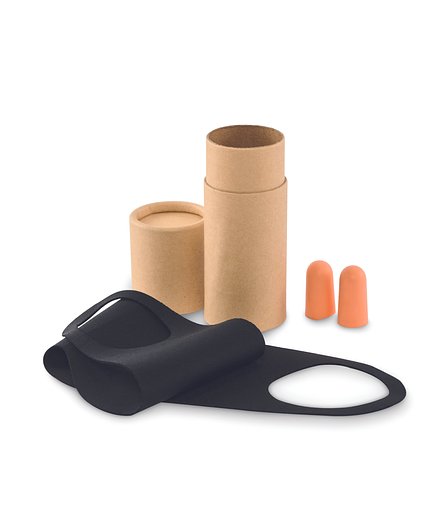 Reise-Set Trilleena