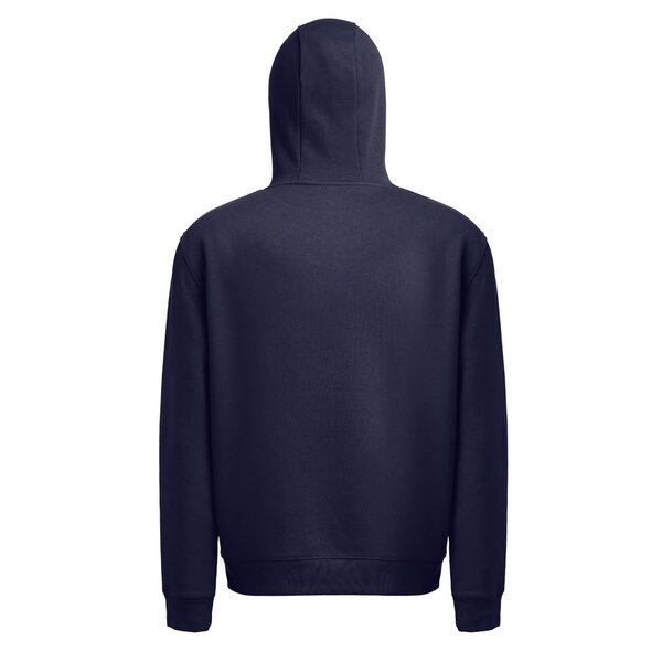 Unisex Sweatshirt Jürgi