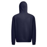Unisex Sweatshirt Jürgi