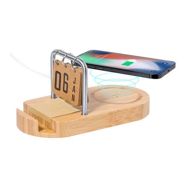 Multifunktion Ladegerät Idord