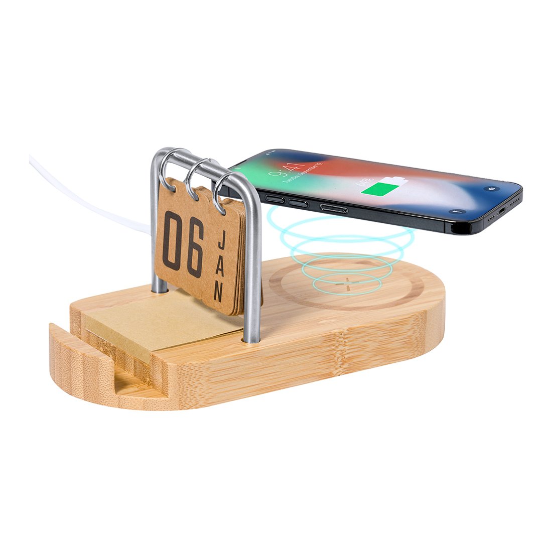 Multifunktion Ladegerät Idord