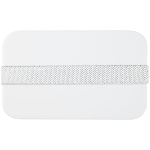 Pure Lunchbox - Chatin