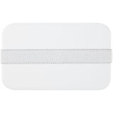 Pure Lunchbox - Chatin