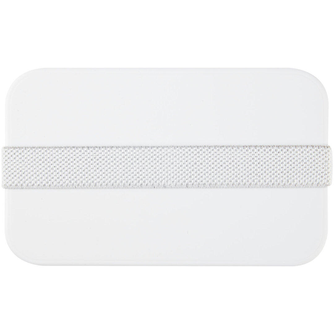 Pure Lunchbox - Chatin