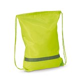 Rucksack aus Polyester 210D Utzena