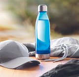 Trinkflasche 600 ml Benannelf