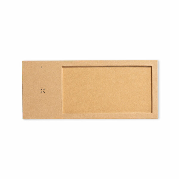 Ordner Ladegerät Idron