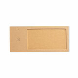 Ordner Ladegerät Idron