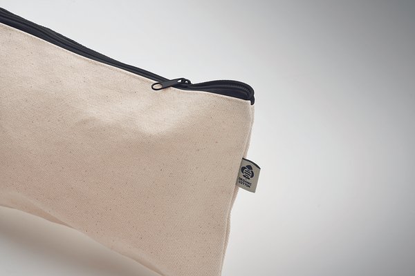 Kosmetiktasche Organic Cotton Doriteia