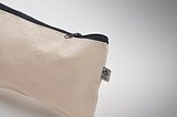 Kosmetiktasche Organic Cotton Doriteia