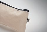 Kosmetiktasche Organic Cotton Doriteia