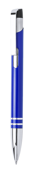 Kugelschreiber Idkus