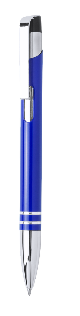 Kugelschreiber Idkus