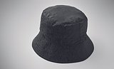 Fisherman-Hat Inanin