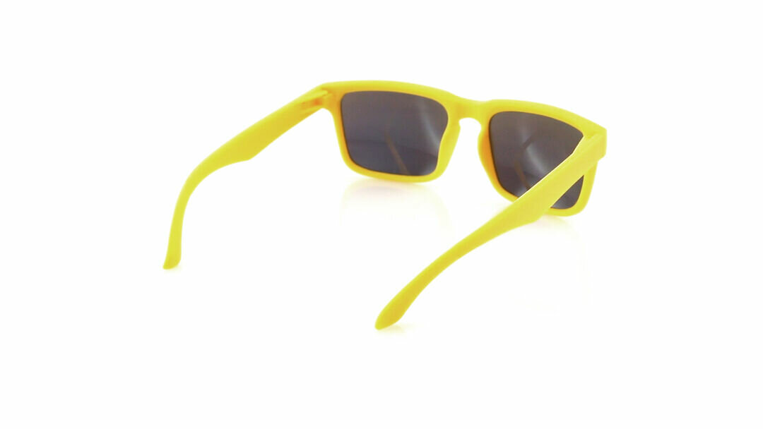 Sonnenbrille Idner