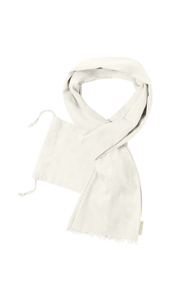 Foulard Idtty
