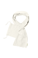 Foulard Idtty