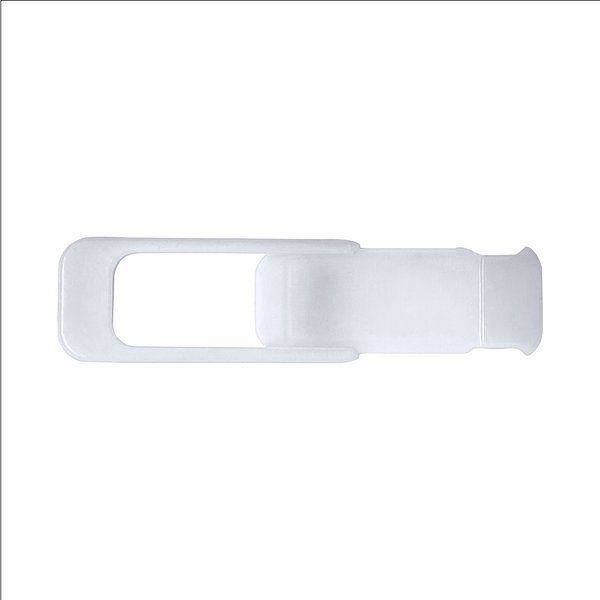 Webcam-Blocker Idcol