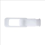 Webcam-Blocker Idcol