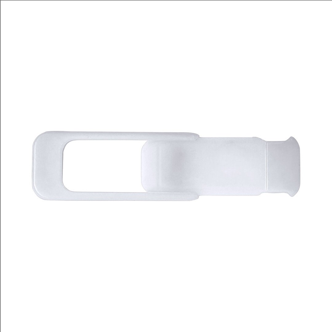 Webcam-Blocker Idcol
