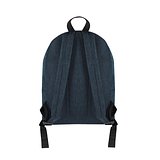 Rucksack Idnic