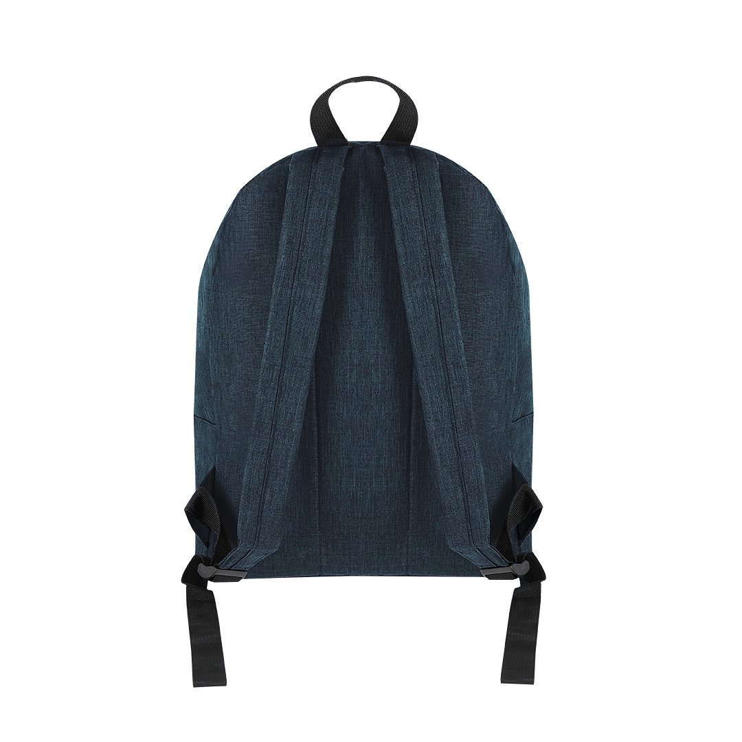 Rucksack Idnic