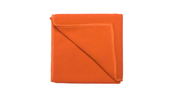 Saugfähiges Handtuch Idtto