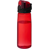 700 ml Tritan™ Sportflasche - Walbrix