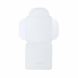 Halterung für Maske Idsol