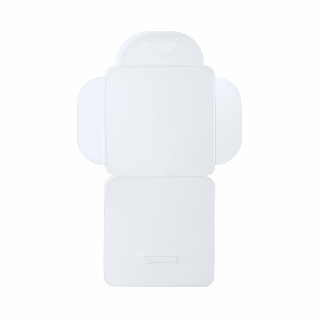 Halterung für Maske Idsol