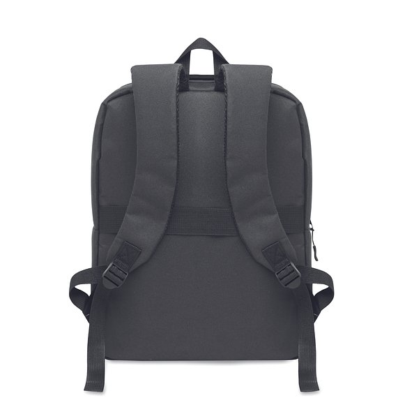 15" Laptop-Rucksack Cilep
