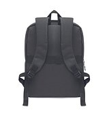 15" Laptop-Rucksack Cilep