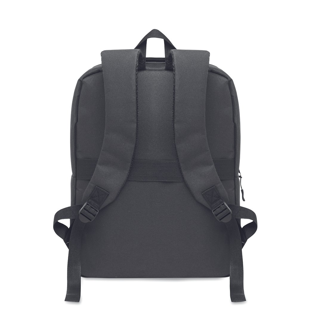 15" Laptop-Rucksack Cilep