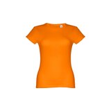 Damen T-shirt Nesco